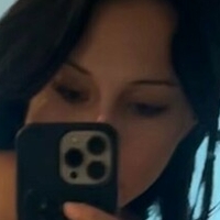 sophiakellyy Alaston