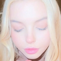 Sophiaraex Alaston