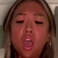 SophiaSummers1 Alaston