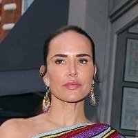 Sophie Anderton Alaston