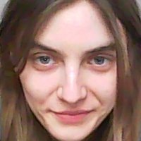Sophie Bogdan Alaston