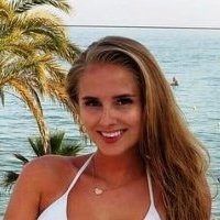 Sophie-Christin Schroeder Alaston