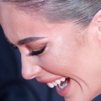 Sophie Codegoni Alaston