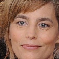 Sophie Duez Alaston