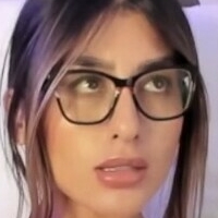 sophie_evanss_ Alaston