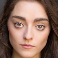 Sophie Harkness Alaston