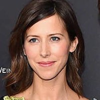 Sophie Hunter Alaston