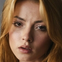 Sophie Ia Sage Alaston