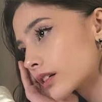 Sophie Isachsen Alaston