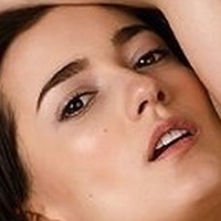 Sophie Ka Alaston