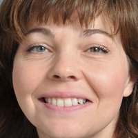 Sophie Pincemaille Alaston