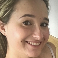 Sophie.Reed07 Alaston