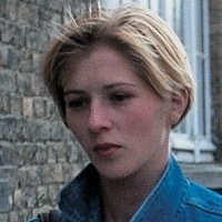 Sophie Ruckebusch Alaston