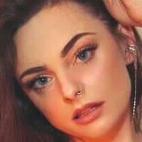 Sophie Suicide Alaston