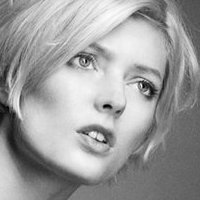 Sophie Sumner Alaston