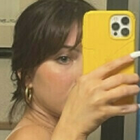 Sophie43 Alaston