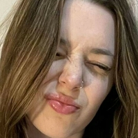 sophieblacc Alaston