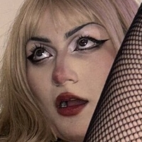 sophiejanexo Alaston