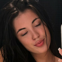 Sophiemarieee Alaston