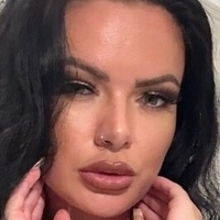 Sophiemariex Alaston