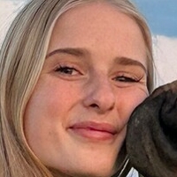 sophiesouthtv Alaston