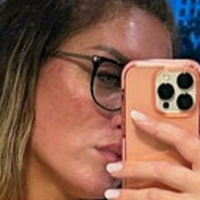 sophiethebodyvip Alaston