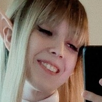 Sophiexiao Alaston