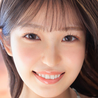 Sora Arakawa Alaston