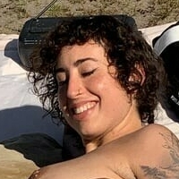 sorrysweatyfanclub Alaston