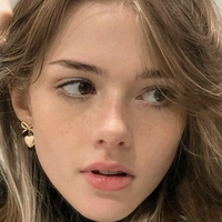 soullesscreaturesoflight Alaston