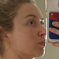 Souporsonic_ Alaston