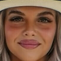 southerntexasbarbie Alaston