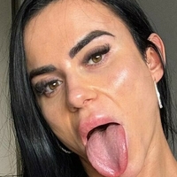 soyaliromero Alaston