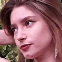 Soydairi Alaston