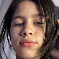 soyisabelasalar Alaston