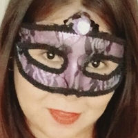 soynatalyreyes Alaston