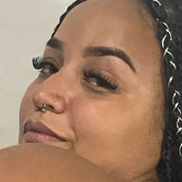 soyrosei69 Alaston