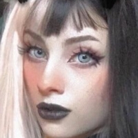 Spaceyellise Alaston