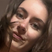 sparklingqueeny Alaston