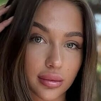 Spavelcakova Alaston