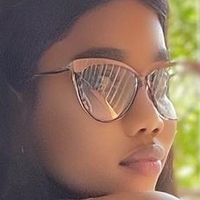 Sphakia Sanon Alaston