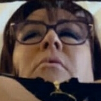Spicy_Latina Alaston