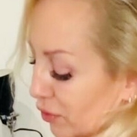 spicy_latingirl Alaston