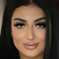 Spicy Mimi Alaston