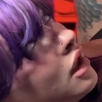 spicy.spirit Alaston