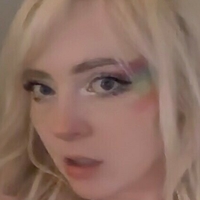 spicyandfree Alaston