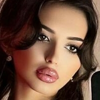 spicyarabic Alaston
