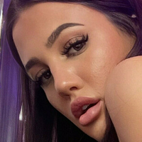 spicycupofjo Alaston