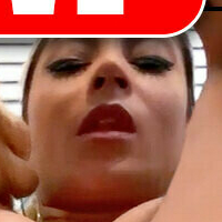 spicyjxxx Alaston