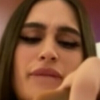 spicyprincess00 Alaston